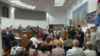 El Concejo aprobó el Presupuesto 2026 y la Tributaria: claves y miradas dispares