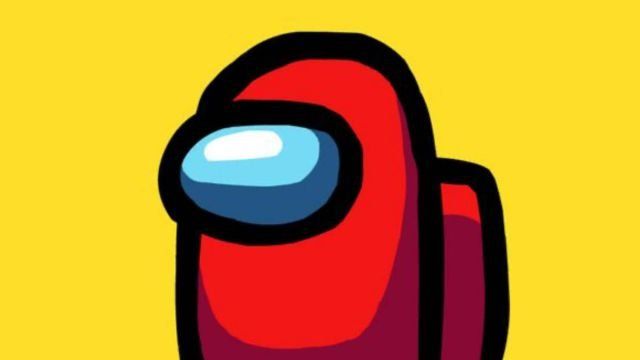 Hasta cuándo se podrá descargar Among Us.