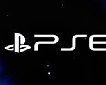 Sony mantiene el ciclo de siete años entre generaciones (2013-2020), una tradición que sitúa el debut de la PS6 en una ventana crítica para la industria del silicio. Sony mantiene el ciclo de siete años entre generaciones (2013-2020), una tradición que sitúa el debut de la PS6 en una ventana crítica para la industria del silicio.
