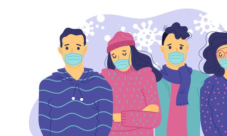 Cómo usar los barbijos en la nueva normalidad. Cómo usar los barbijos en la nueva normalidad.
