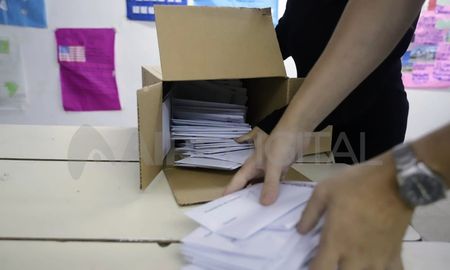 Aire de Santa Fe | Escrutinio elecciones 2023.jpeg