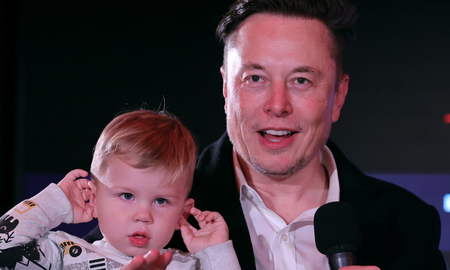 como se llama el hijo de elon musk y cual es su significado como se llama el hijo de elon musk y cual es su significado