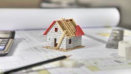 Ya se otorgaron $ 7.600 millones en créditos ajustables por UVAs Ya se otorgaron $ 7.600 millones en créditos ajustables por UVAs