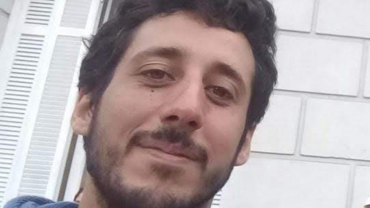 El drama de un joven con la prepaga: padece esclerosis múltiple y le niegan el tratamiento
