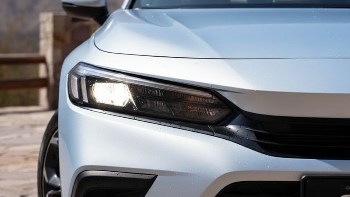 Honda congeló los precios y ofrece 12 cuotas a tasa 0% en diciembre 2025