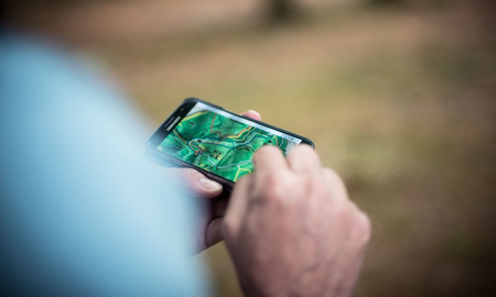 cinco juegos para celulares para la cuarentena cinco juegos para celulares para la cuarentena