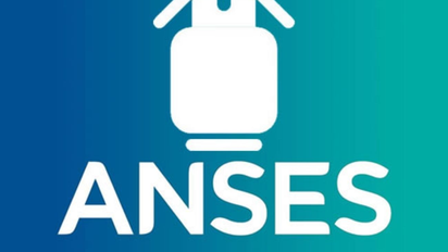 Programa Hogar: accedé a la garrafa social a precio subsidiado