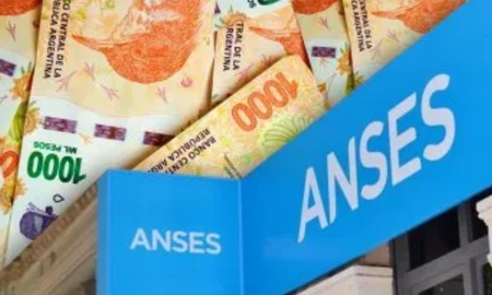 ANSES en octubre 2025. ANSES en octubre 2025.