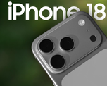Los esquemas técnicos distribuidos a los fabricantes de fundas permitieron anticipar las dimensiones exactas del módulo de cámaras del iPhone 18 Pro. Los esquemas técnicos distribuidos a los fabricantes de fundas permitieron anticipar las dimensiones exactas del módulo de cámaras del iPhone 18 Pro.