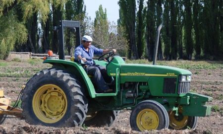 el gobierno destaca beneficios para pymes agroindustriales a traves del nuevo rimi el gobierno destaca beneficios para pymes agroindustriales a traves del nuevo rimi