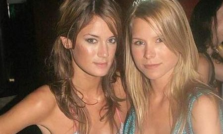 paula chaves aseguro que jazmin de grazia se le aparece en los suenos: ¿que le dice? paula chaves aseguro que jazmin de grazia se le aparece en los suenos: ¿que le dice?