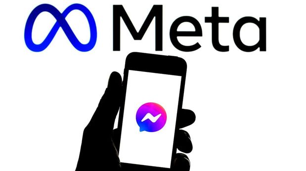 Condenan a Meta por el impacto de sus redes en niños: el fallo que cambia todo