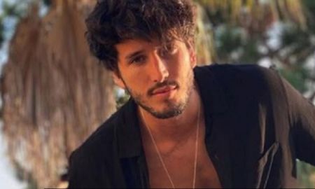 mira como lucia sebastian yatra antes de su cirugia plastica mira como lucia sebastian yatra antes de su cirugia plastica