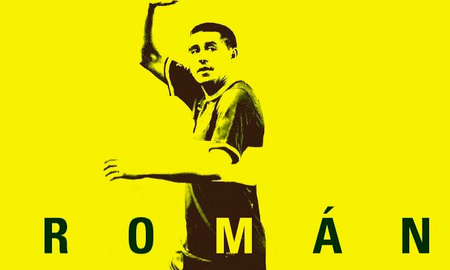 Riquelme Riquelme