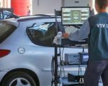 La VTV en Santa Fe podría sufrir cambios si la provincia adhiere a la nueva reglamentación nacional. La VTV en Santa Fe podría sufrir cambios si la provincia adhiere a la nueva reglamentación nacional.