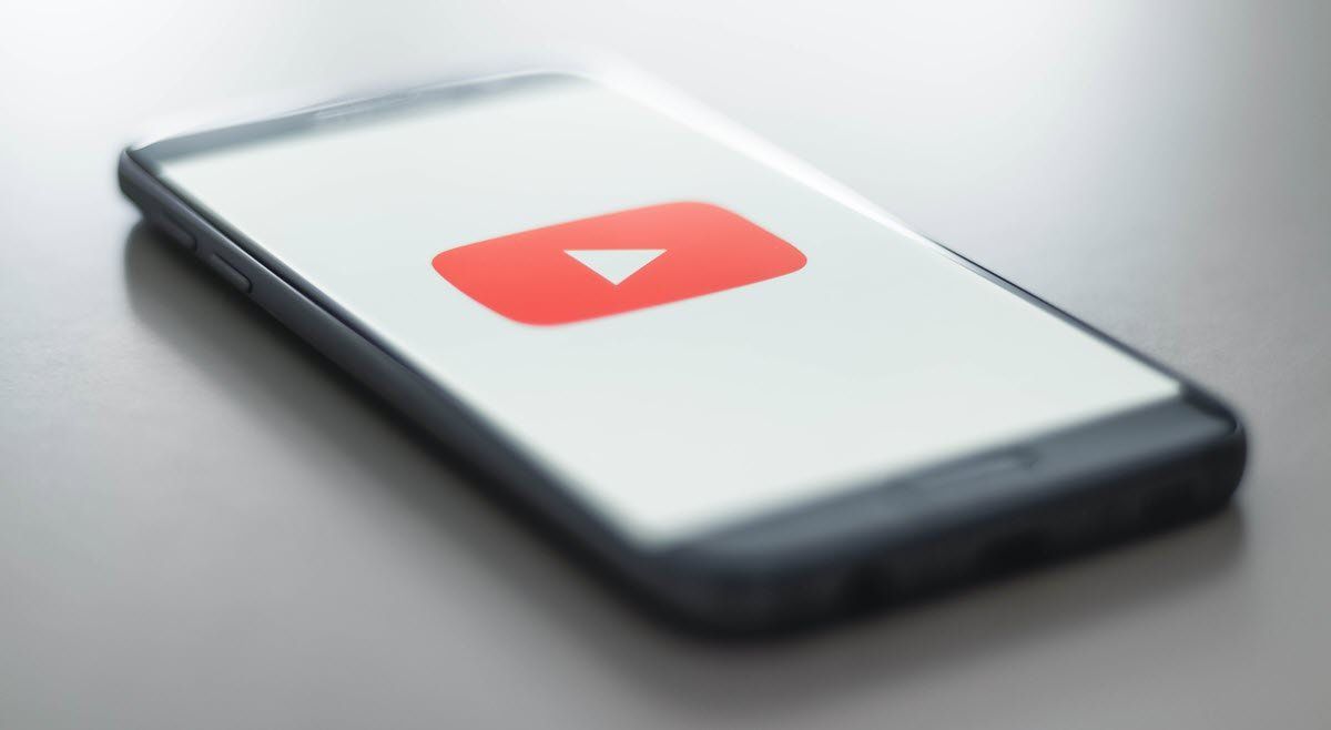 YouTube sigue sumando nuevas herramientas a su plataforma.