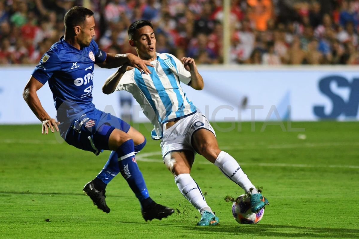 Club Atletico Platense 2 vs Racing Club Avellaneda 27/09/2023 14