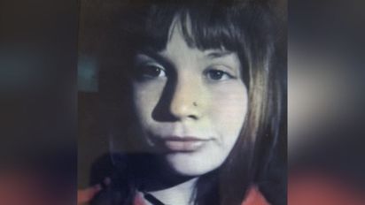 Hace tres meses buscan a una adolescente en Santa Clara de Buena Vista y no la encuentran