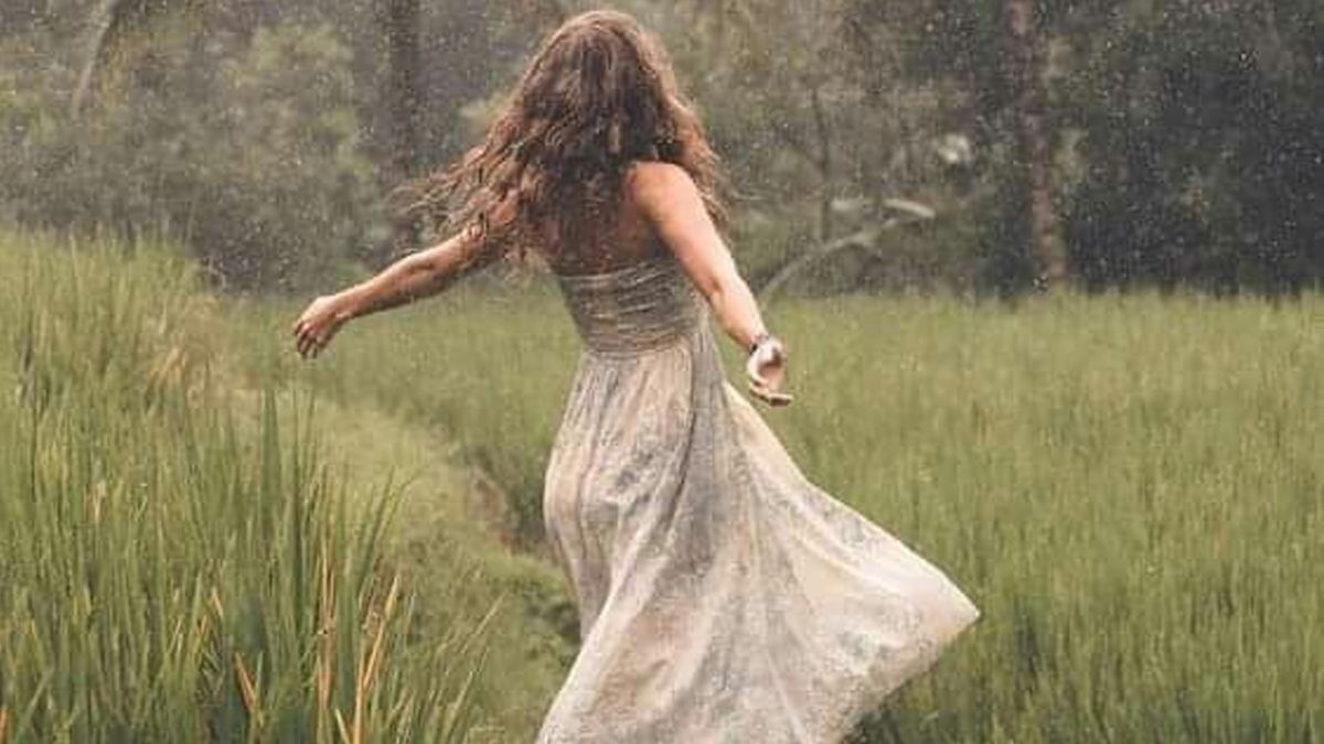 Horóscopo: los signos del zodiaco que recibirán buenas noticias esta semana