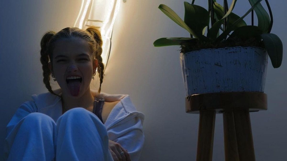 Estos son lo signos del zodiaco más difíciles de olvidar