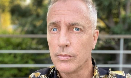 El conductor de Telefe podría perderse el evento más importante del canal. El conductor de Telefe podría perderse el evento más importante del canal.