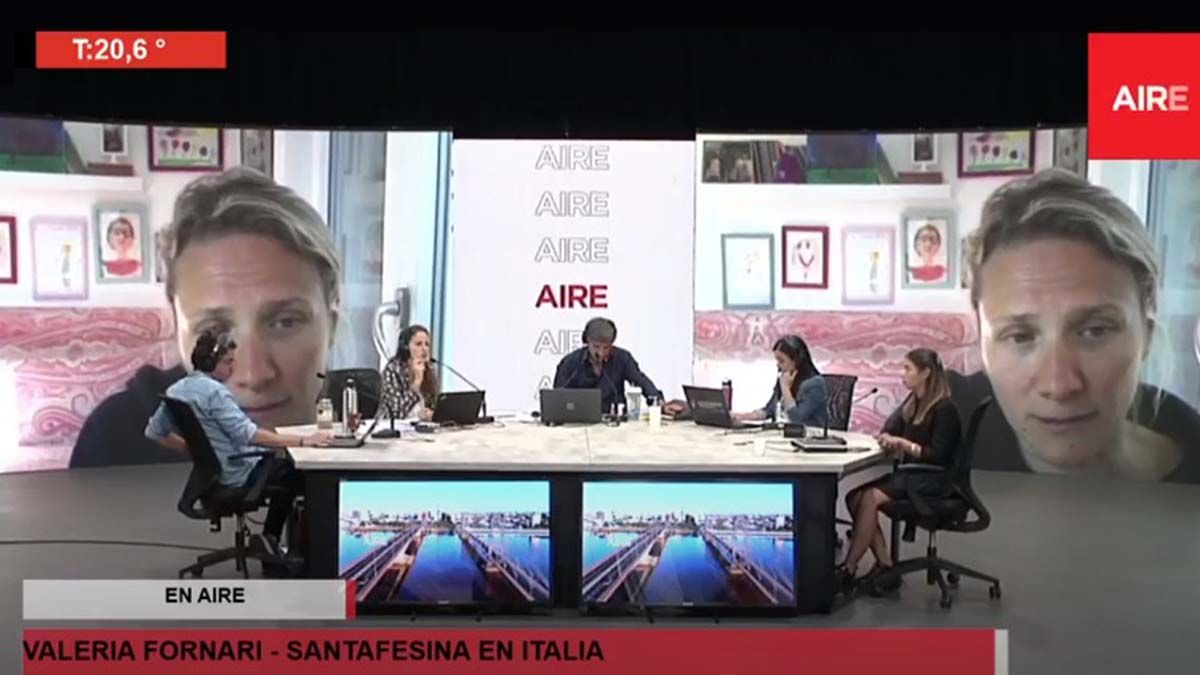 Qué pasa en Italia con la nueva ola de casos de covid