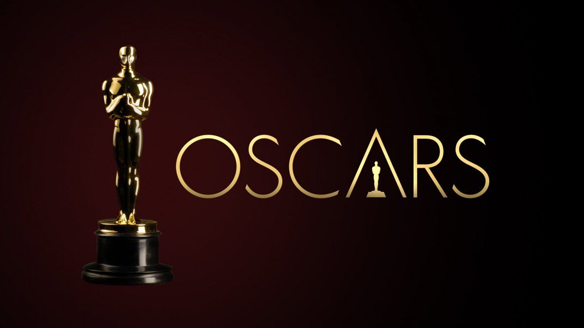 Cuándo son los Oscar 2021