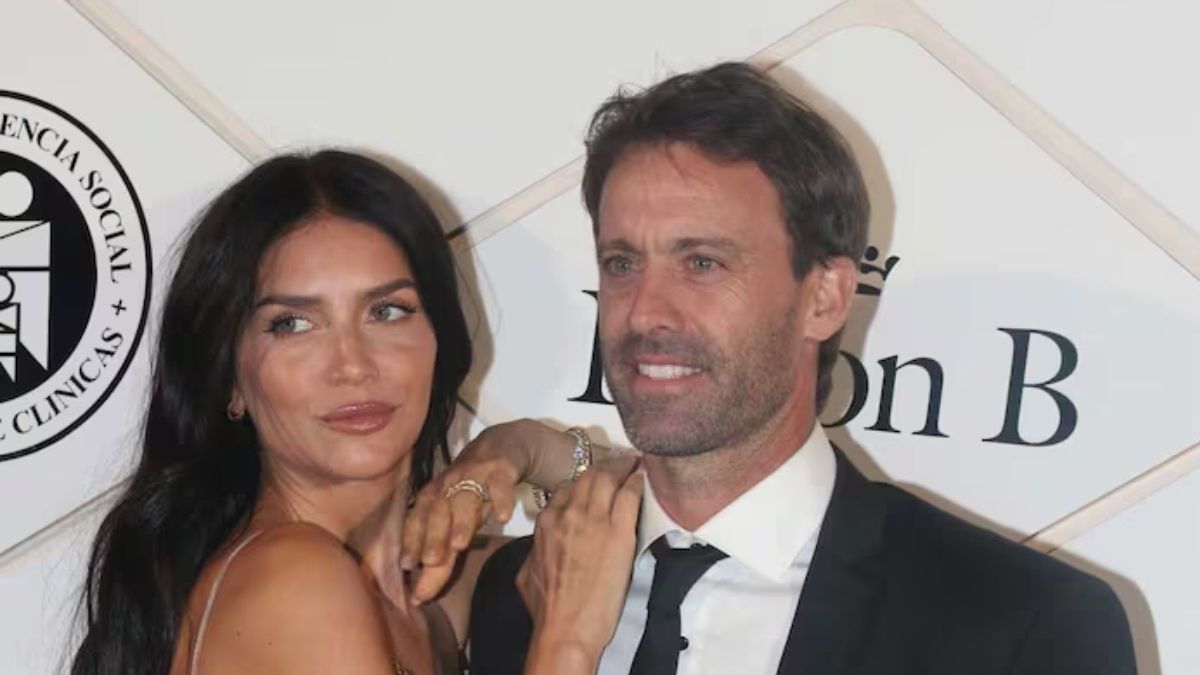 La relación entre Zaira Nara y Facundo Peires comenzó en septiembre de 2022, cuando la modelo anunció su separación de Jakob Von Plessen. La relación entre Zaira Nara y Facundo Peires comenzó en septiembre de 2022, cuando la modelo anunció su separación de Jakob Von Plessen.