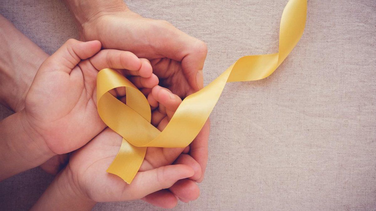 cinta_amarilla_cancer_infantil_1.jpg