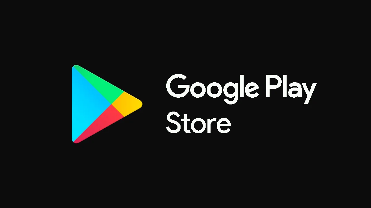 C&oacute;mo buscar y descargar apps en Google Play.