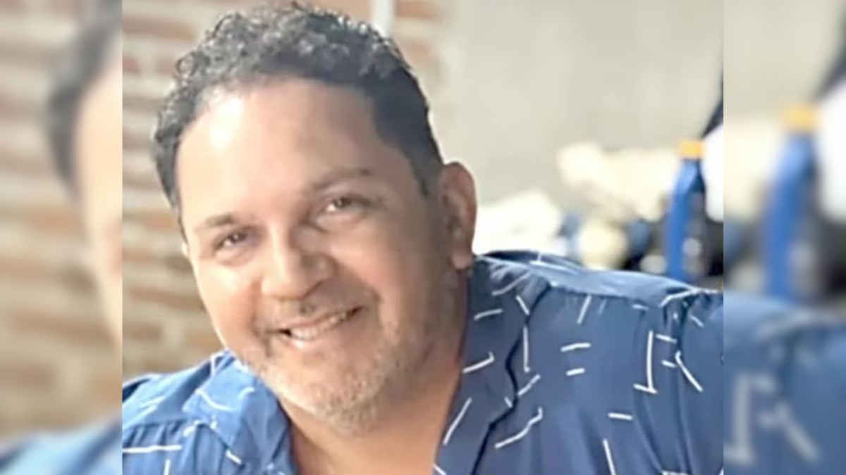 Los agentes están acusados de torturar hasta la muerte al interno César Darío Moreno en 2023. Los agentes están acusados de torturar hasta la muerte al interno César Darío Moreno en 2023.