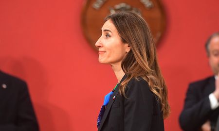 chile impulsara una alianza global para elevar el compromiso con la ambicion climatica chile impulsara una alianza global para elevar el compromiso con la ambicion climatica
