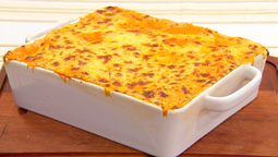 altText(Pastel de choclo en sartén: la receta para hacer fácil y con pocos ingredientes)}