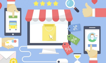 Día del cliente: ¿por qué se festeja el 11 de septiembre? Día del cliente: ¿por qué se festeja el 11 de septiembre?