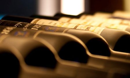 El Fondo Vitivinícola Mendoza y el clúster audiovisual FilmAndes firmaron un convenio para consolidar estrategias para el desarrollo económico y la identidad cultural de la provincia y la región mediante la comunicación del vino argentino. El Fondo Vitivinícola Mendoza y el clúster audiovisual FilmAndes firmaron un convenio para consolidar estrategias para el desarrollo económico y la identidad cultural de la provincia y la región mediante la comunicación del vino argentino.