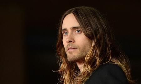 Un nuevo documental de la cadena BBC reunió testimonios y pruebas sobre las denuncias contra Jared Leto. Un nuevo documental de la cadena BBC reunió testimonios y pruebas sobre las denuncias contra Jared Leto.
