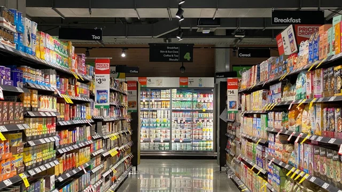Los distribuidores mayoristas y las cadenas de supermercados se quejan de la proliferaci&oacute;n y el alto nivel de las tasas municipales, en particular en localidades del conurbano bonaerense.