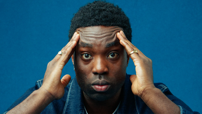 El actor que interpretará a Snape en la nueva película de Harry Potter recibió amenazas de muerte