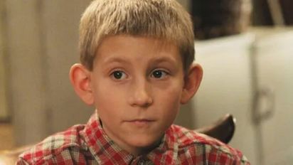Por qué no aparece Dewey original en el regreso de Malcolm in the Middle: ¿qué paso?