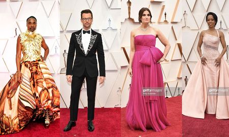 Aire de Santa Fe | looks Oscars.jpg