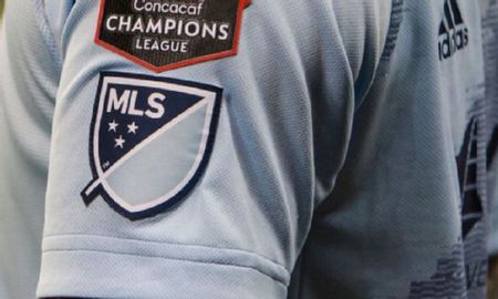 la mls de estados unidos confirmo 24 casos positivos de coronavirus la mls de estados unidos confirmo 24 casos positivos de coronavirus