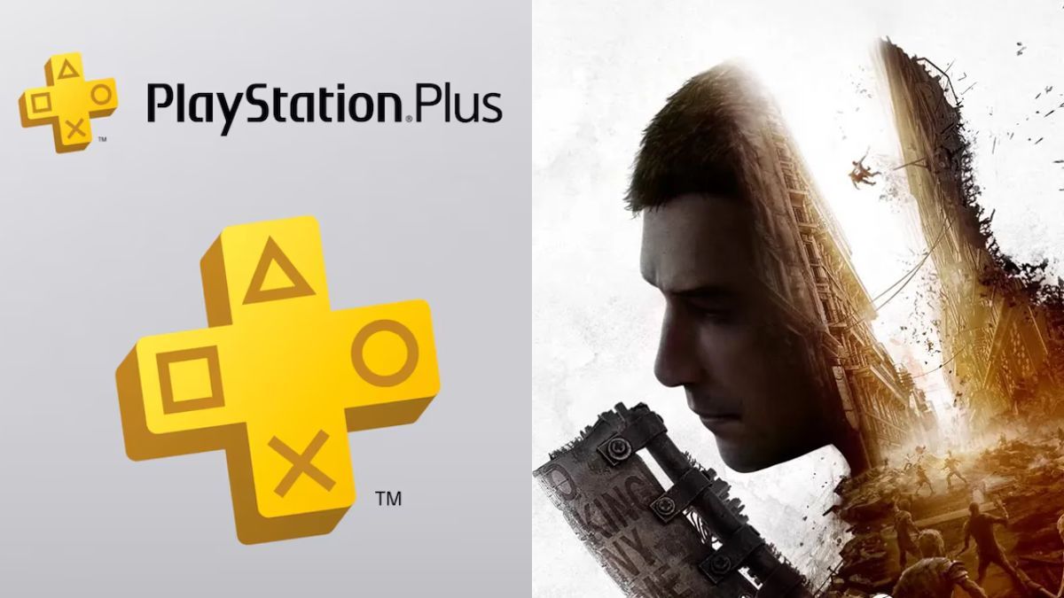 PlayStation, videojuego Dying Light 2
