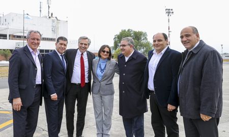 catamarca vota gobernador, con el peronista jalil como favorito tras la diferencia que obtuvo en las paso catamarca vota gobernador, con el peronista jalil como favorito tras la diferencia que obtuvo en las paso
