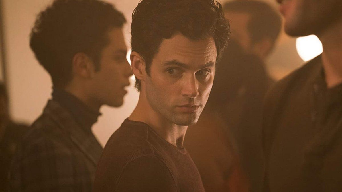 Comenzó la producción de la tercera temporada de You