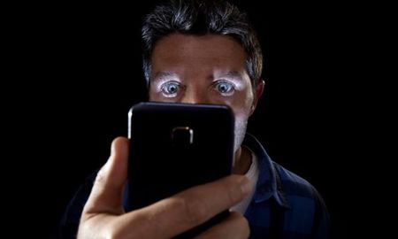 ¿como evitar que te espien con el microfono o la camara de tu telefono? ¿como evitar que te espien con el microfono o la camara de tu telefono?