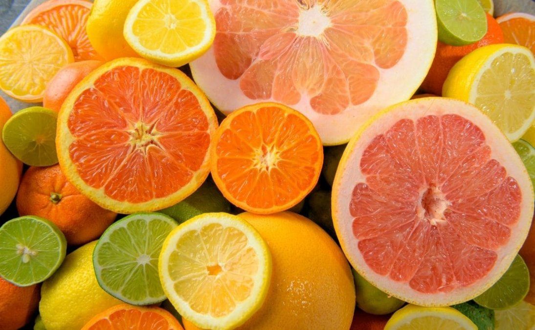 Productos ideales para desinfectar cualquier superficie de tu casa.