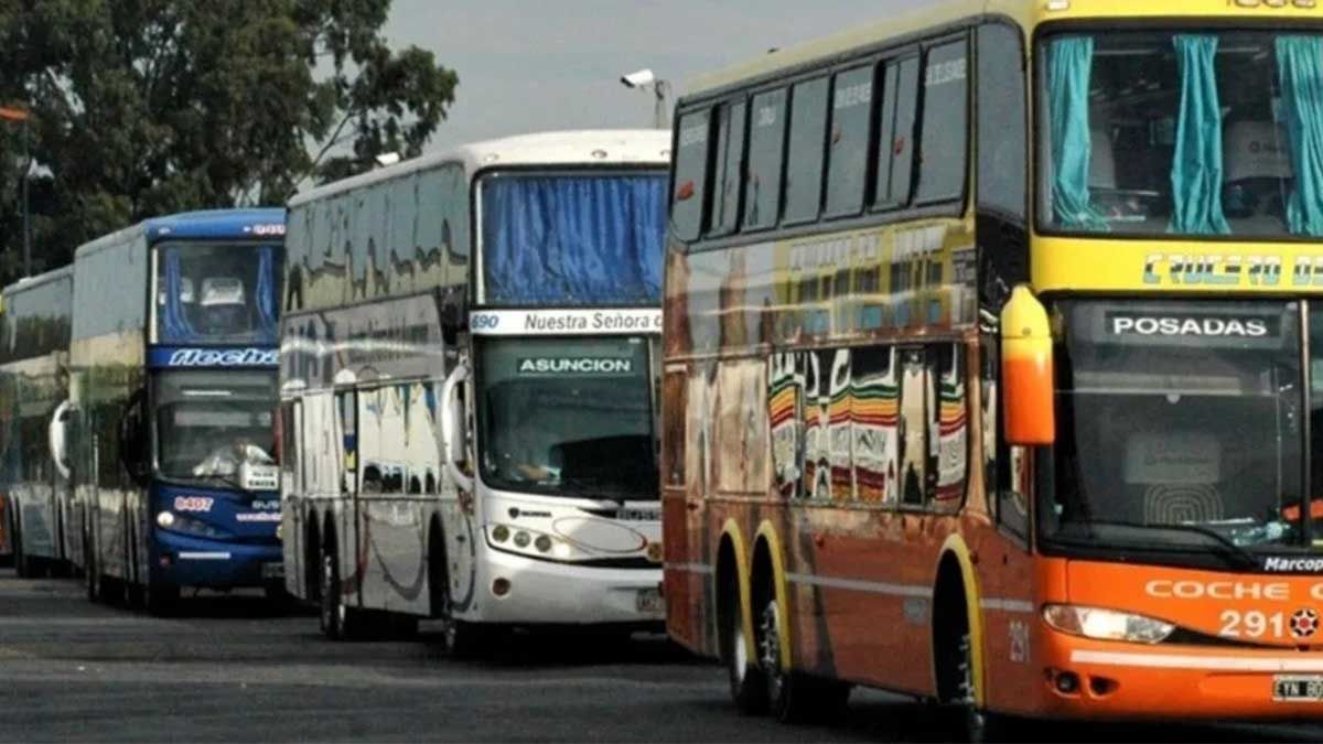 Aumento salarial de 37% de Uta con los empresarios