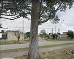 French y Güemes: en este lugar asaltaron a un cadete. Fue a entregar un pedido y le robaron la moto. French y Güemes: en este lugar asaltaron a un cadete. Fue a entregar un pedido y le robaron la moto.