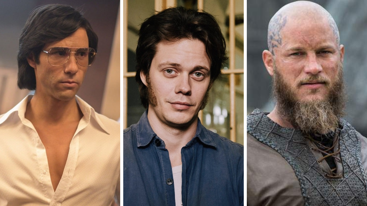 3 series aclamadas por la crítica para maratonear en Netflix