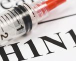 El Ministerio de Salud provincial informó además el fallecimiento de un paciente con diagnóstico de Influenza A. El Ministerio de Salud provincial informó además el fallecimiento de un paciente con diagnóstico de Influenza A.